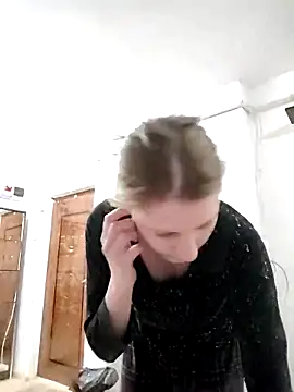 SandyCassie online show from 16, 12, 2025