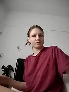 SandyCassie online show from 23, 12, 2025