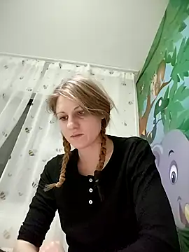 SandyCassie online show from 7, 2, 2026