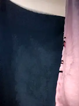 SandyCassie online show from 26, 4, 2026