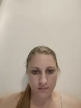 SandyCassie online show from 4, 6, 2026