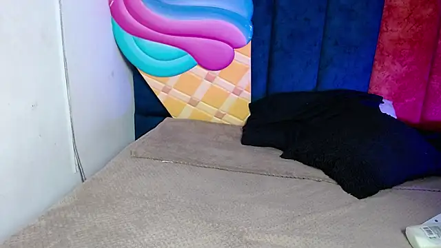 antonella rosecs online show from 3, 3, 2026