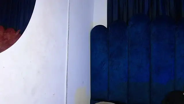 antonella rosecs online show from 12, 3, 2026