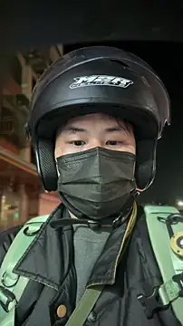 ajixxxxxxxx online show from 10, 2, 2026