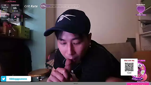 ajixxxxxxxx online show from 11, 2, 2026