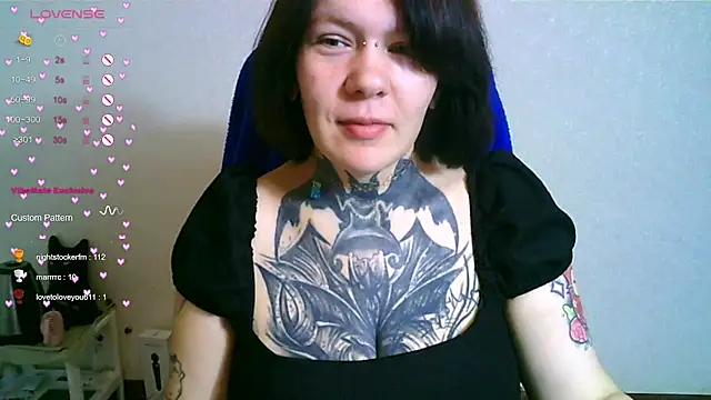 The ICE OWL online show from 27, 10, 2025