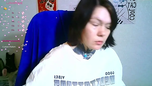 The ICE OWL online show from 28, 10, 2025