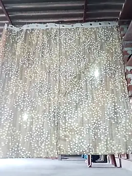 Rajni chauhan online show from 15, 11, 2025