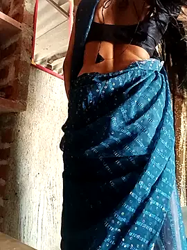 Rajni chauhan online show from 11, 3, 2026