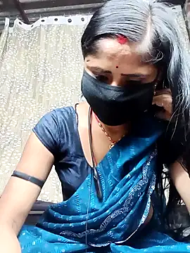 Rajni chauhan online show from 30, 3, 2026