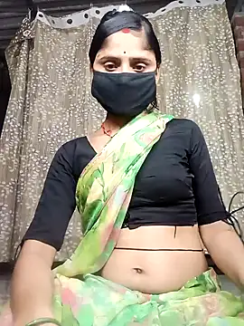 Rajni chauhan online show from 11, 4, 2026