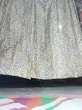 Rajni chauhan online show from 25, 4, 2026