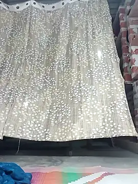 Rajni chauhan online show from 26, 4, 2026