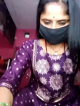 Rajni chauhan online show from 28, 4, 2026