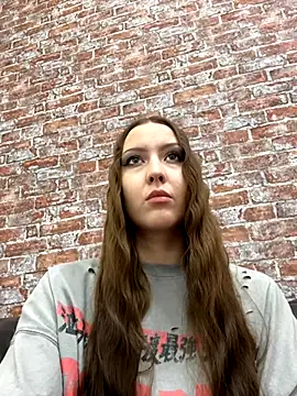 Snapshot of ReginaNyx chatting on 23, 11, 2025 ReginaNyx online show from 23, 11, 2025