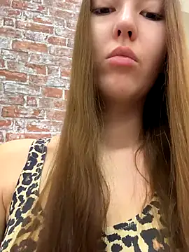 Snapshot of ReginaNyx chatting on 29, 11, 2025 ReginaNyx online show from 29, 11, 2025