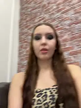 Snapshot of ReginaNyx chatting on 30, 11, 2025 ReginaNyx online show from 30, 11, 2025