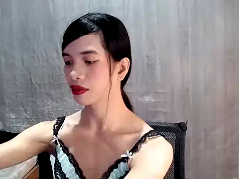 stella-kate online show from 17, 10, 2025