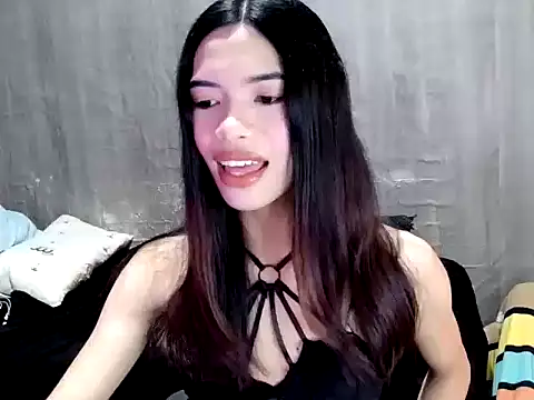 stella-kate online show from 2, 11, 2025