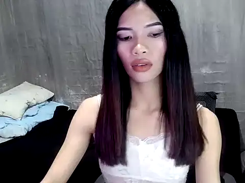 stella-kate online show from 3, 11, 2025