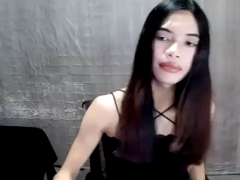 stella-kate online show from 7, 11, 2025