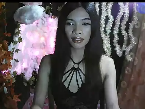 stella-kate online show from 29, 11, 2025