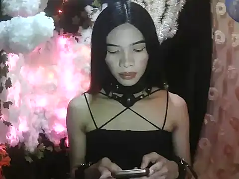 stella-kate online show from 2, 12, 2025