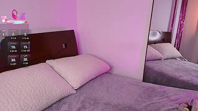 Snapshot of TammyCutee chatting on 12, 3, 2026 TammyCutee online show from 12, 3, 2026