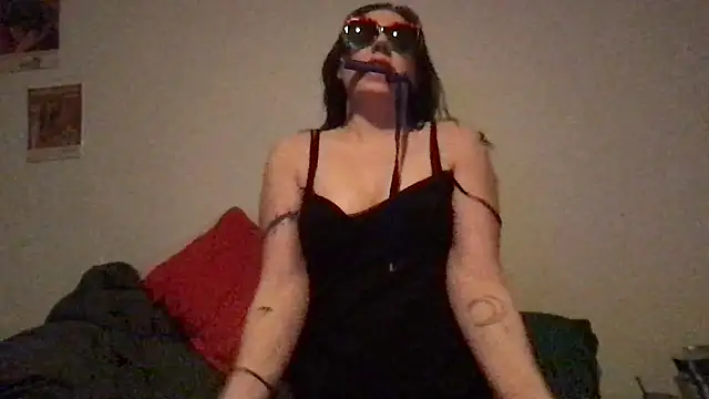 Snapshot of wet_alleycat chatting on 17, 2, 2026 wet alleycat online show from 17, 2, 2026