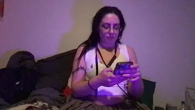 Snapshot of wet_alleycat chatting on 22, 2, 2026 wet alleycat online show from 22, 2, 2026