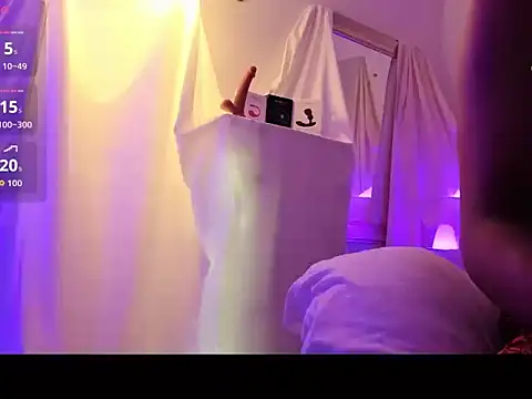 Yamilk101 online show from 29, 11, 2025