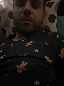 AndyLynn online show from 16, 10, 2025