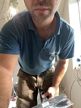 AndyLynn online show from 24, 10, 2025