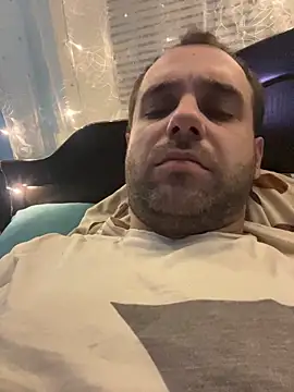 AndyLynn online show from 25, 10, 2025