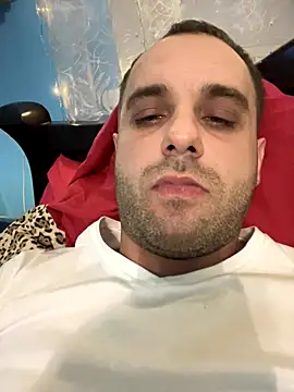 AndyLynn online show from 29, 10, 2025