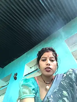 Ragni bhargav online show from 20, 11, 2025