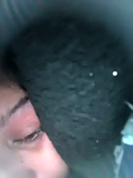 Ragni bhargav online show from 17, 12, 2025