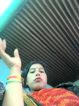 Ragni bhargav online show from 20, 2, 2026