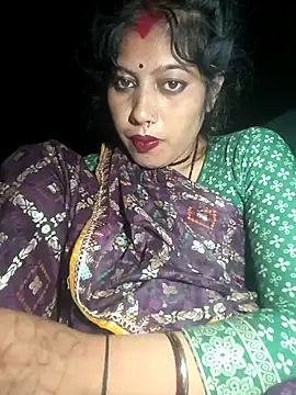 Ragni bhargav online show from 7, 5, 2026