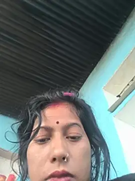 Ragni bhargav online show from 12, 6, 2026