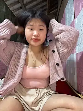 bumbaba online show from 16, 11, 2025