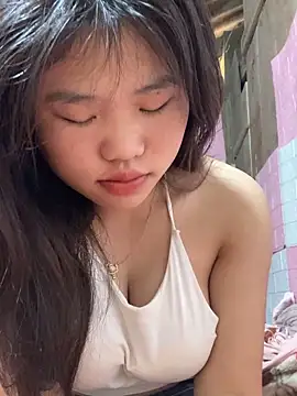 bumbaba online show from 5, 12, 2025