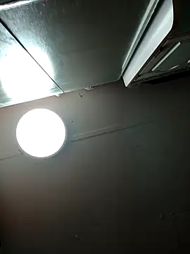 Snapshot of Penelargo1233r chatting on 22, 10, 2025 Penelargo1233r online show from 22, 10, 2025