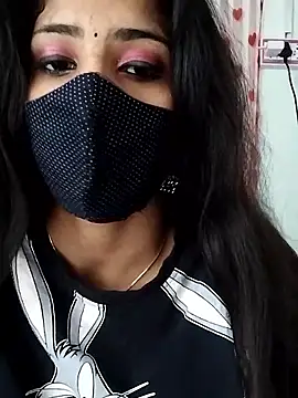 Jyoti-Love-143 online show from 17, 1, 2026