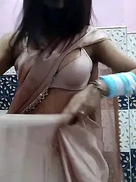 Jyoti-Love-143 online show from 20, 4, 2026