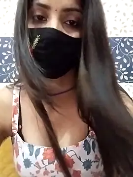 Jyoti-Love-143 online show from 23, 4, 2026