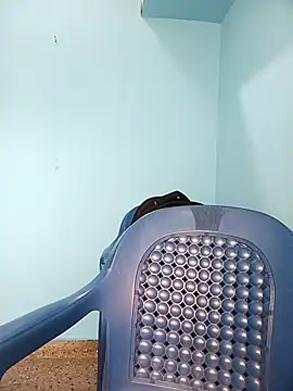 Deepa telugu online show from 22, 11, 2025