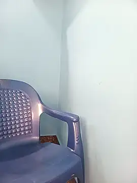 Deepa telugu online show from 27, 11, 2025