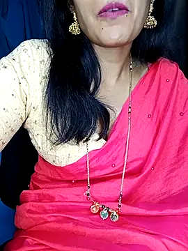 Deepa telugu online show from 12, 2, 2026