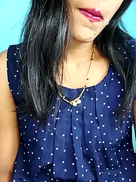 Deepa telugu online show from 16, 2, 2026